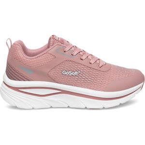 Sneakers Go Soft VZ-0304 Rosa