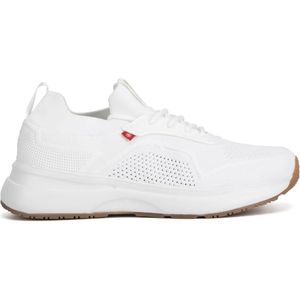 Sneakers Go Soft SK7887-3 Weiß
