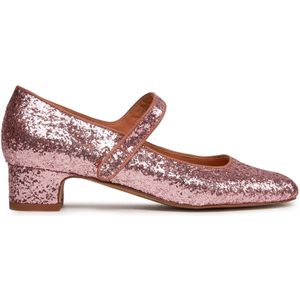 Pumps Balagan Dora Rosa