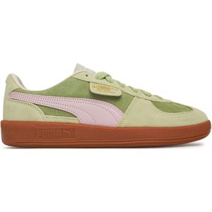 Sneakers Puma Palermo 396463 74 Grün