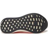 Laufschuhe Nike InfinityRN 4 Blueprint HJ6648 Weiß
