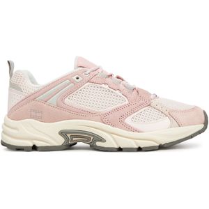 Sneakers Tommy Jeans Archive'97 EN0EN02795 Rosa