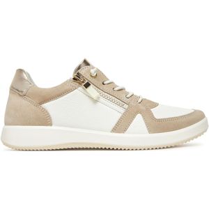 Sneakers Ara Roma 12-23914-05 Beige