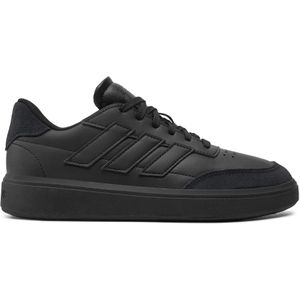 Sneakers adidas Courtblock ID6502 Schwarz