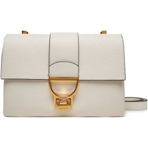 Handtasche Coccinelle Arlettis E1 MD5 12 07 01 Weiß
