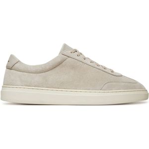 Sneakers BOSS Kieran 50548715 Weiß