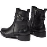 Stiefeletten Tamaris 1-25052-41 Schwarz