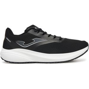 Laufschuhe Joma Rodio 2501 RRODIS2501 Schwarz