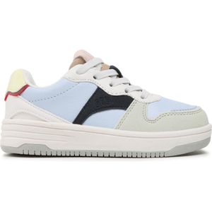 Sneakers Gap Boston Blk GAC001F5SYWTBUGP Blau