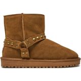 Schneeschuhe Pepe Jeans PLS50532 Braun