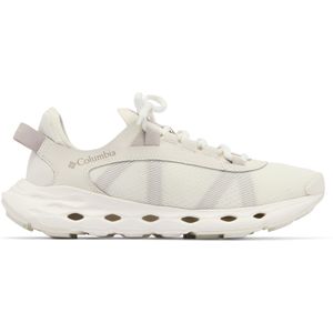 Wassersportschuhe Columbia Drainmaker XTR 2062521 Weiß
