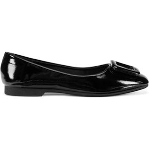 Ballerinas Clara Barson WFA3513-1 Schwarz