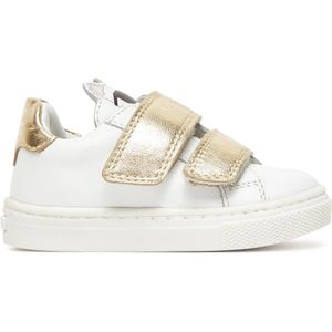 Sneakers Karl Lagerfeld Kids Z30383 M Weiß