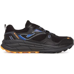 Laufschuhe Joma Shock 2501 TKSHOS2501 Schwarz