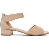 Sandalen Caprice 9-28212-42 Beige