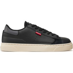 Sneakers Levi's® VBRY0045S Schwarz