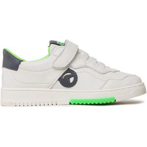 Sneakers Primigi 3924600 S Weiß