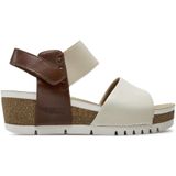 Sandalen Josef Seibel Quinn 09 83509 Beige
