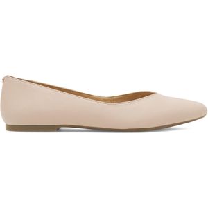 Ballerinas Lasocki RST-ZAIRA-04 Rosa