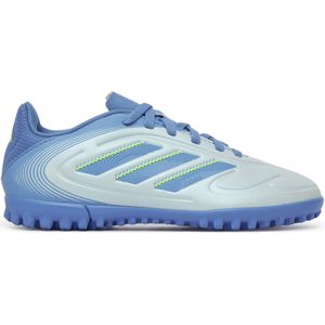 Fußballschuhe adidas Copa Pure 3 Club Turf IE1186 Blau