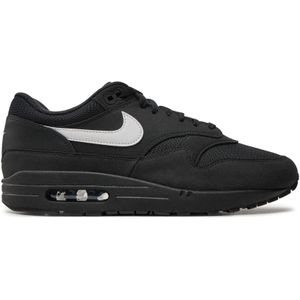Sneakers Nike Air Max 1 FZ0628 010 Schwarz