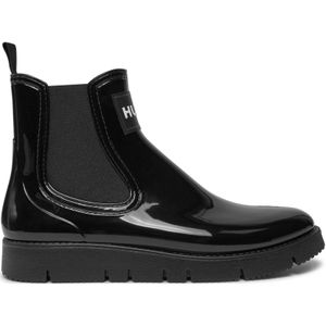Gummistiefel Hugo Lunara 50529884 Schwarz