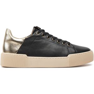 Sneakers HÖGL Blade 8-103601 Schwarz