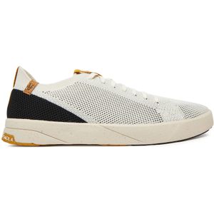 Sneakers Saola Cannon Knit W 2.0 SAO5105 Weiß