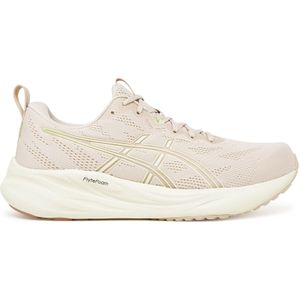 Laufschuhe Asics Gel-Pulse 16 1012B755 Grau