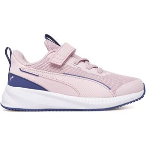 Sneakers Puma Flyer 3 AC+ PS 401527 05 Rosa