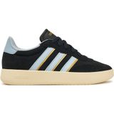 Sneakers adidas Barreda JP7108 Schwarz