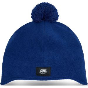 Mütze Vans Bretton Cold Weather Cap VN000CAKCS01 Dunkelblau