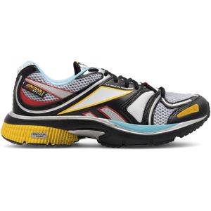 Sneakers Reebok Premier Road Plu GW6749-M Bunt