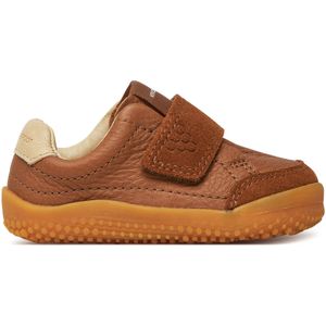 Sneakers Vivo Barefoot Gobi 135434 Braun