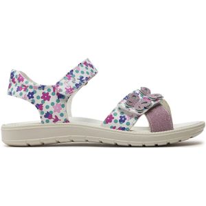 Sandalen Primigi 5887400 D Weiß