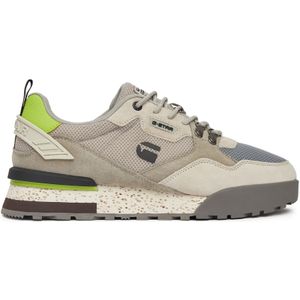 Sneakers G-Star Raw V5-10510 Grau
