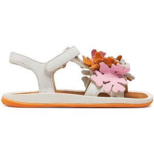 Sandalen Camper TWS Kids K800582-002 Weiß