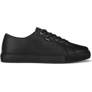 Sneakers Lasocki TOSTO-03 MI24 Schwarz