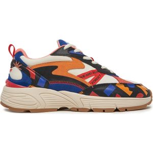 Sneakers HOFF Oggian 12511007 Bunt