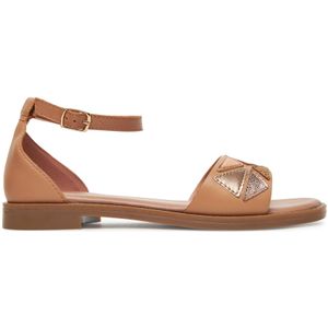 Sandalen Lasocki RST-EMIE-01 Rosa
