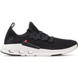 Sneakers On Cloudeasy 76.98441 Schwarz