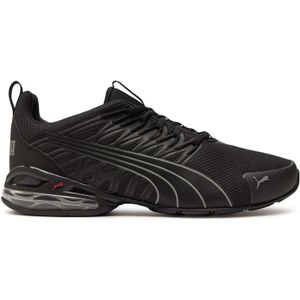 Sneakers Puma Voltaic Evo 379601 01 Schwarz