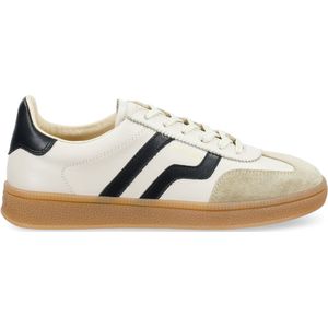 Sneakers Gant 31531040 Beige