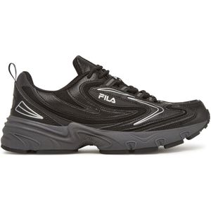 Sneakers Fila Actix FFW0412 83162 Schwarz