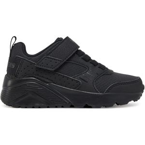 Sneakers Skechers Uno Lite-Donex 403671L/BBK Schwarz
