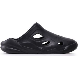 Pantoletten Champion Zone Slide S22105-CHA-KK001 Schwarz
