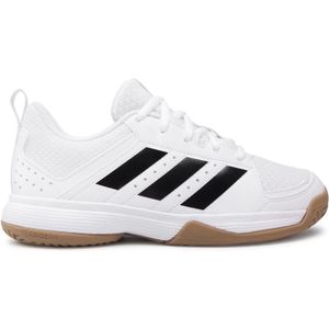 Hallenschuhe adidas Ligra 7 Kids FZ4680 Weiß