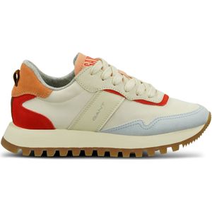 Sneakers Gant 30533854 Beige