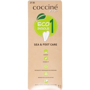 Einlagen Coccine Sea & Foot Care 6659/33/ABF r.37-38