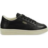 Sneakers Gant 30531899 Schwarz
